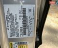 Серый Форд Фьюжн, объемом двигателя 2.49 л и пробегом 125 тыс. км за 14000 $, фото 15 на Automoto.ua