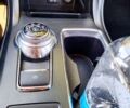 Сірий Форд Фьюжен, об'ємом двигуна 2 л та пробігом 57 тис. км за 20500 $, фото 5 на Automoto.ua