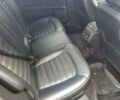 Сірий Форд Фьюжен, об'ємом двигуна 0 л та пробігом 212 тис. км за 17000 $, фото 1 на Automoto.ua