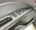 Серый Форд Фьюжн, объемом двигателя 2 л и пробегом 167 тыс. км за 14490 $, фото 20 на Automoto.ua