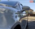 Форд Фьюжн 2018 в Одессе на Automoto.ua Серый Форд Фьюжн, объемом двигателя 2 л и пробегом 108 тыс. км за 15850 $, фото 1 на Automoto.ua