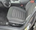 Сірий Форд Фьюжен, об'ємом двигуна 2 л та пробігом 120 тис. км за 16000 $, фото 28 на Automoto.ua