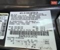 Серый Форд Фьюжн, объемом двигателя 2 л и пробегом 125 тыс. км за 10999 $, фото 1 на Automoto.ua