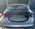 Форд Фьюжн 2018 в Полтаве на Automoto.ua Серый Форд Фьюжн, объемом двигателя 2 л и пробегом 125 тыс. км за 14700 $, фото 7 на Automoto.ua