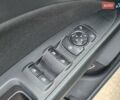 Серый Форд Фьюжн, объемом двигателя 2 л и пробегом 120 тыс. км за 15800 $, фото 27 на Automoto.ua