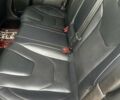 Серый Форд Фьюжн, объемом двигателя 2 л и пробегом 124 тыс. км за 16000 $, фото 25 на Automoto.ua