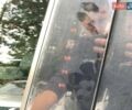 Серый Форд Фьюжн, объемом двигателя 2 л и пробегом 167 тыс. км за 14490 $, фото 13 на Automoto.ua