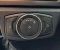 Сірий Форд Фьюжен, об'ємом двигуна 2.5 л та пробігом 185 тис. км за 12500 $, фото 15 на Automoto.ua