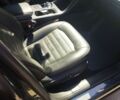 Серый Форд Фьюжн, объемом двигателя 2 л и пробегом 234 тыс. км за 15200 $, фото 19 на Automoto.ua