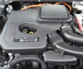Серый Форд Фьюжн, объемом двигателя 2 л и пробегом 68 тыс. км за 16000 $, фото 23 на Automoto.ua