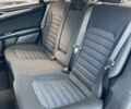 Форд Фьюжен 2018 у Сумах на Automoto.ua Сірий Форд Фьюжен, об'ємом двигуна 2.5 л та пробігом 137 тис. км за 12999 $, фото 14 на Automoto.ua