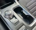 Форд Фьюжен 2018 у Сумах на Automoto.ua Сірий Форд Фьюжен, об'ємом двигуна 2.5 л та пробігом 137 тис. км за 12999 $, фото 18 на Automoto.ua