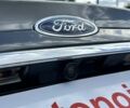 Сірий Форд Фьюжен, об'ємом двигуна 2.5 л та пробігом 137 тис. км за 13600 $, фото 9 на Automoto.ua