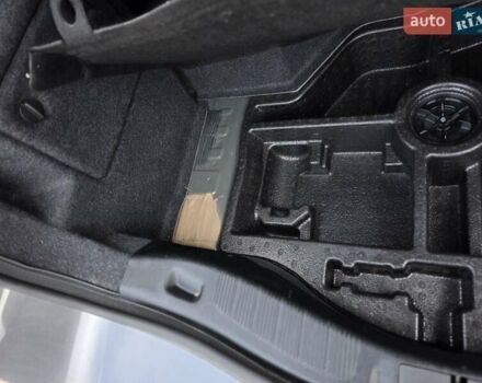 Серый Форд Фьюжн, объемом двигателя 2 л и пробегом 120 тыс. км за 15800 $, фото 25 на Automoto.ua