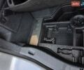Сірий Форд Фьюжен, об'ємом двигуна 2 л та пробігом 120 тис. км за 16000 $, фото 25 на Automoto.ua
