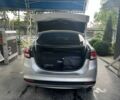 Сірий Форд Фьюжен, об'ємом двигуна 2 л та пробігом 142 тис. км за 16380 $, фото 5 на Automoto.ua
