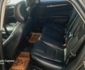 Сірий Форд Фьюжен, об'ємом двигуна 2 л та пробігом 135 тис. км за 17500 $, фото 7 на Automoto.ua