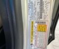 Серый Форд Фьюжн, объемом двигателя 2 л и пробегом 125 тыс. км за 15000 $, фото 14 на Automoto.ua