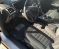 Форд Фьюжн 2018 в Черкассах на Automoto.ua Серый Форд Фьюжн, объемом двигателя 2.49 л и пробегом 125 тыс. км за 12950 $, фото 7 на Automoto.ua