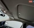 Серый Форд Фьюжн, объемом двигателя 2 л и пробегом 135 тыс. км за 14500 $, фото 22 на Automoto.ua