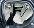 Форд Фьюжн 2018 в Киеве на Automoto.ua Серый Форд Фьюжн, объемом двигателя 2 л и пробегом 49 тыс. км за 9800 $, фото 11 на Automoto.ua