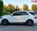 Серый Форд Фьюжн, объемом двигателя 2 л и пробегом 215 тыс. км за 12323 $, фото 3 на Automoto.ua