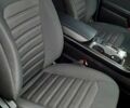 Серый Форд Фьюжн, объемом двигателя 2.5 л и пробегом 0 тыс. км за 14500 $, фото 3 на Automoto.ua