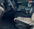 Серый Форд Фьюжн, объемом двигателя 2 л и пробегом 122 тыс. км за 14000 $, фото 19 на Automoto.ua