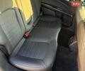 Сірий Форд Фьюжен, об'ємом двигуна 2 л та пробігом 194 тис. км за 13500 $, фото 11 на Automoto.ua