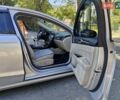 Форд Фьюжн 2018 в Одессе на Automoto.ua Серый Форд Фьюжн, объемом двигателя 2 л и пробегом 108 тыс. км за 15850 $, фото 12 на Automoto.ua