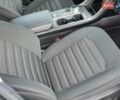 Сірий Форд Фьюжен, об'ємом двигуна 2 л та пробігом 120 тис. км за 16000 $, фото 35 на Automoto.ua