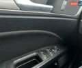 Сірий Форд Фьюжен, об'ємом двигуна 2 л та пробігом 68 тис. км за 14500 $, фото 37 на Automoto.ua