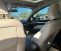 Форд Фьюжн 2018 в Полтаве на Automoto.ua Серый Форд Фьюжн, объемом двигателя 2 л и пробегом 125 тыс. км за 14700 $, фото 12 на Automoto.ua