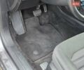 Сірий Форд Фьюжен, об'ємом двигуна 2 л та пробігом 120 тис. км за 16000 $, фото 31 на Automoto.ua