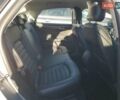 Сірий Форд Фьюжен, об'ємом двигуна 1.5 л та пробігом 152 тис. км за 1800 $, фото 9 на Automoto.ua