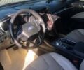 Форд Фьюжн 2018 в Полтаве на Automoto.ua Серый Форд Фьюжн, объемом двигателя 2 л и пробегом 125 тыс. км за 14700 $, фото 9 на Automoto.ua