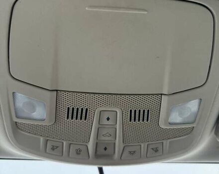 Серый Форд Фьюжн, объемом двигателя 2 л и пробегом 117 тыс. км за 16400 $, фото 41 на Automoto.ua