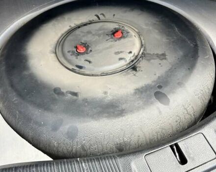 Форд Фьюжен 2018 у Сумах на Automoto.ua Сірий Форд Фьюжен, об'ємом двигуна 2.5 л та пробігом 137 тис. км за 12999 $, фото 12 на Automoto.ua