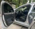 Сірий Форд Фьюжен, об'ємом двигуна 2 л та пробігом 142 тис. км за 16380 $, фото 12 на Automoto.ua
