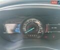 Сірий Форд Фьюжен, об'ємом двигуна 2.49 л та пробігом 209 тис. км за 11900 $, фото 18 на Automoto.ua