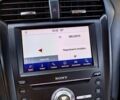 Сірий Форд Фьюжен, об'ємом двигуна 2 л та пробігом 57 тис. км за 20500 $, фото 9 на Automoto.ua