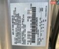 Серый Форд Фьюжн, объемом двигателя 2.49 л и пробегом 125 тыс. км за 14000 $, фото 8 на Automoto.ua