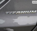Серый Форд Фьюжн, объемом двигателя 2 л и пробегом 68 тыс. км за 16000 $, фото 8 на Automoto.ua