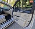 Форд Фьюжн 2018 в Одессе на Automoto.ua Серый Форд Фьюжн, объемом двигателя 2 л и пробегом 108 тыс. км за 15850 $, фото 14 на Automoto.ua