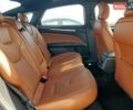 Сірий Форд Фьюжен, об'ємом двигуна 2 л та пробігом 124 тис. км за 11882 $, фото 8 на Automoto.ua