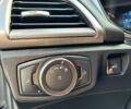 Форд Фьюжен 2018 у Сумах на Automoto.ua Сірий Форд Фьюжен, об'ємом двигуна 2.5 л та пробігом 137 тис. км за 12999 $, фото 24 на Automoto.ua