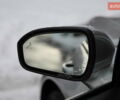 Серый Форд Фьюжн, объемом двигателя 2 л и пробегом 121 тыс. км за 12900 $, фото 6 на Automoto.ua