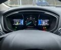 Сірий Форд Фьюжен, об'ємом двигуна 2 л та пробігом 150 тис. км за 14900 $, фото 7 на Automoto.ua