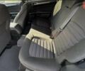Сірий Форд Фьюжен, об'ємом двигуна 2.49 л та пробігом 184 тис. км за 12500 $, фото 1 на Automoto.ua