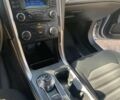 Форд Фьюжн 2018 в Черкассах на Automoto.ua Серый Форд Фьюжн, объемом двигателя 2.49 л и пробегом 125 тыс. км за 12950 $, фото 17 на Automoto.ua